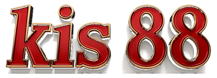 kis88 logo